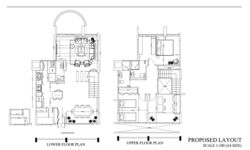 Blk 634 Hougang Avenue 8 (Hougang), HDB Executive #560929641